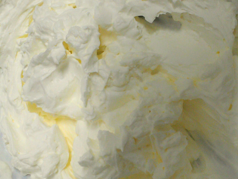 ��â��Ľ˹��������