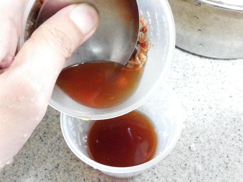 ��Բ�����׸������