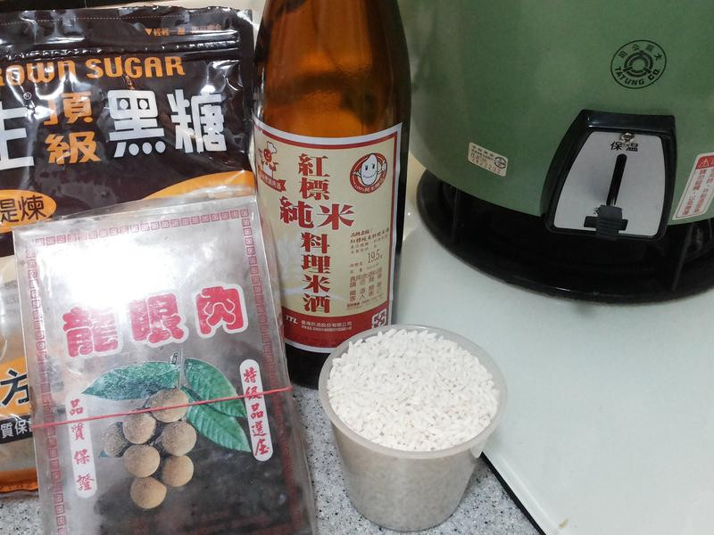 ��Բ�����׸������