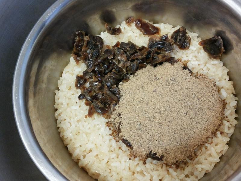 ��Բ�����׸������