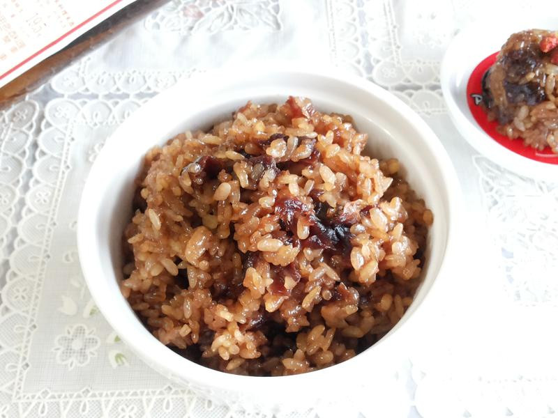 ��Բ�����׸������