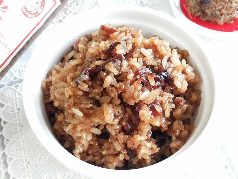 ��Բ�����׸������