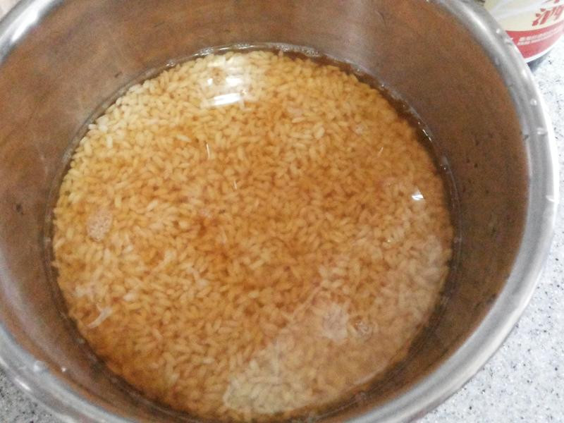 ��Բ�����׸������