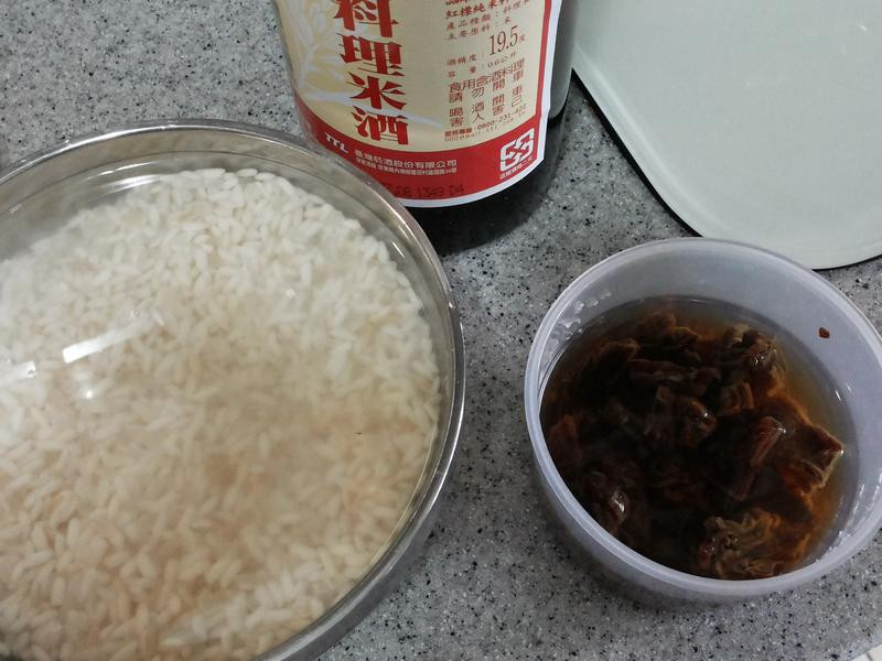 ��Բ�����׸������