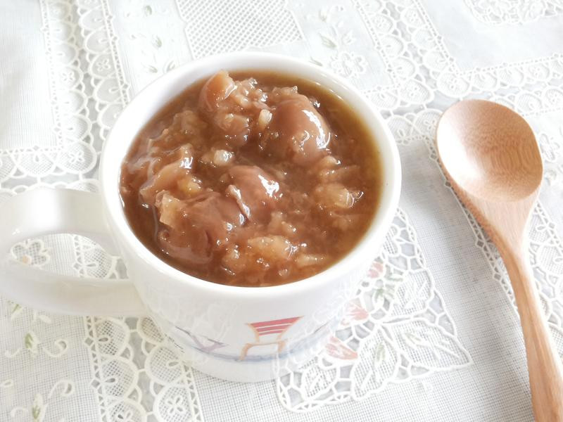 ��Բ�����׸������