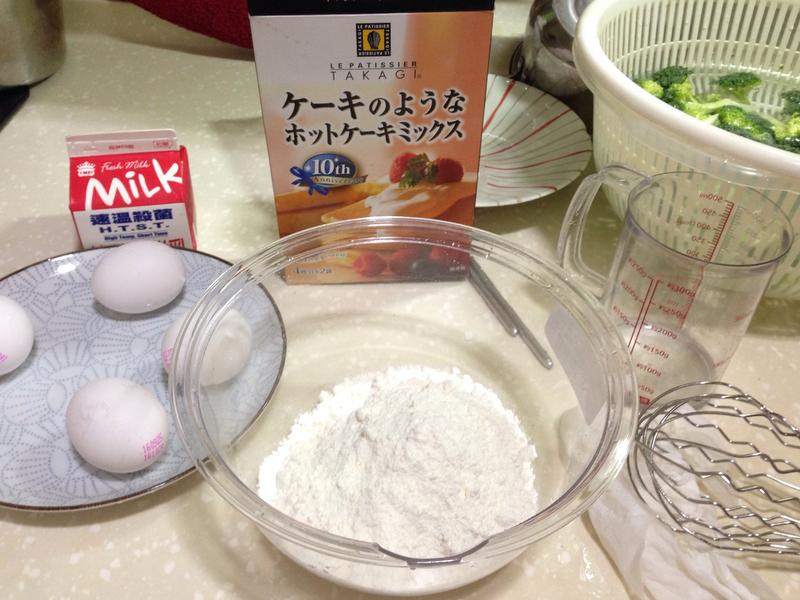 �ɱ��ۼ�������������