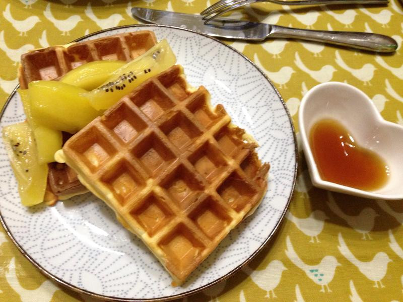 �ɱ��ۼ�������������