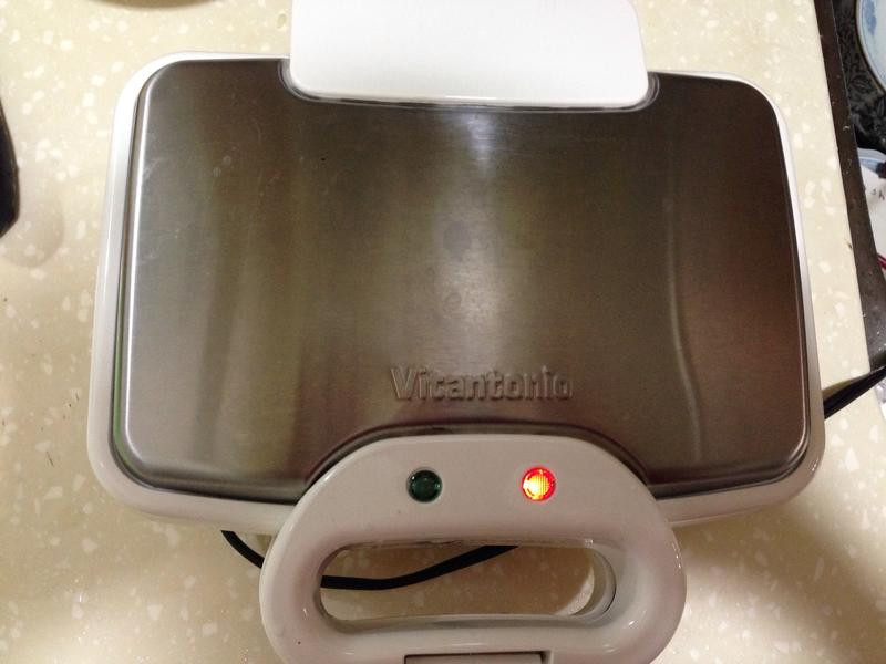 �ɱ��ۼ�������������