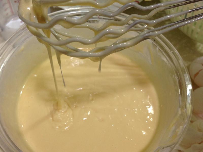 �ɱ��ۼ�������������