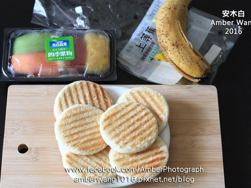 �ɿ����㽶�ɱ�������