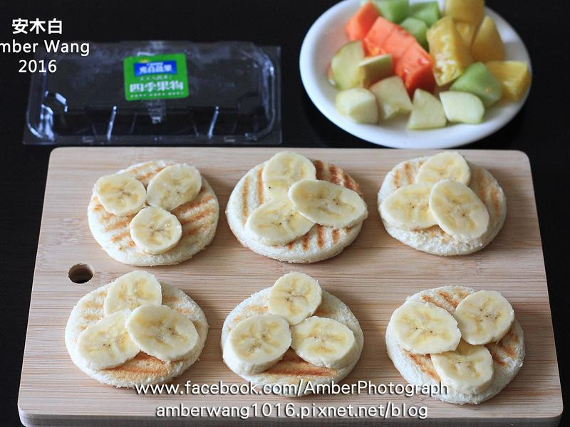 �ɿ����㽶�ɱ�������