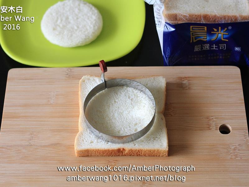 �ɿ����㽶�ɱ�������