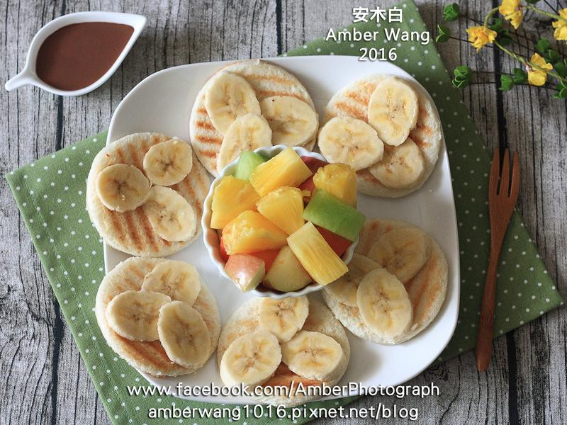 �ɿ����㽶�ɱ�������