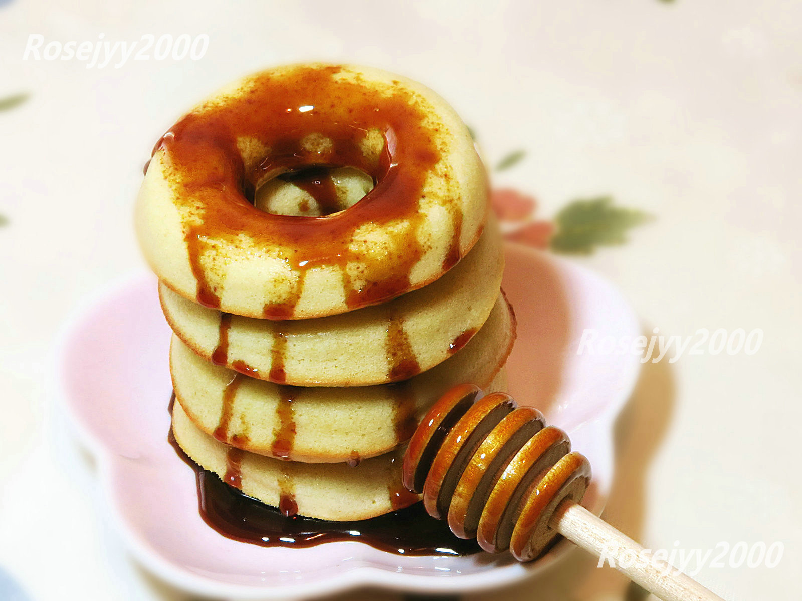 ��������Ȧ������