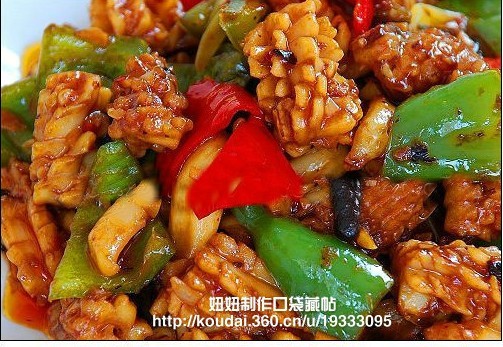 �������������