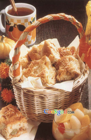 �ӹ���ζС���������