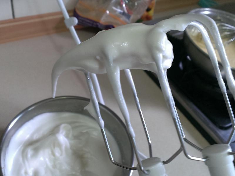 ��ܽ�ٺ��ɱ�������