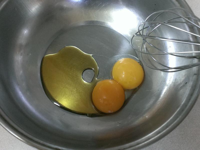 ��ܽ�ٺ��ɱ�������