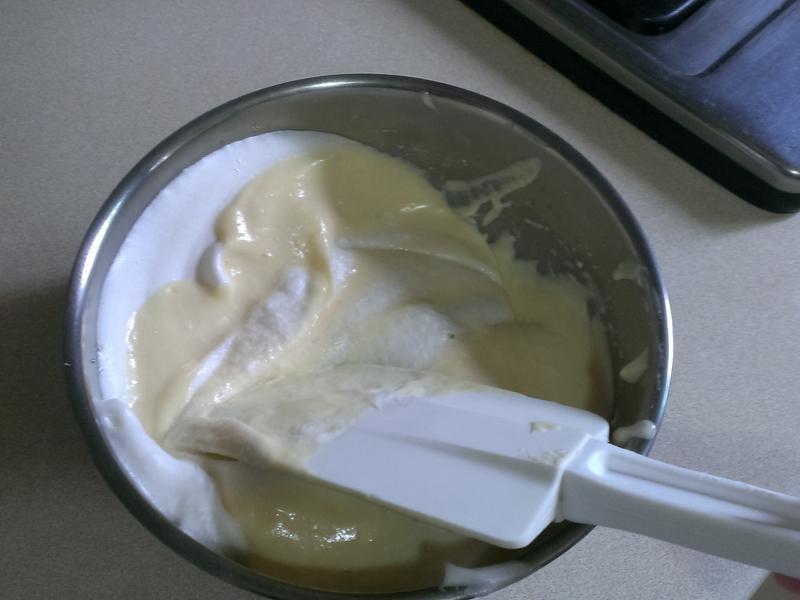 ��ܽ�ٺ��ɱ�������