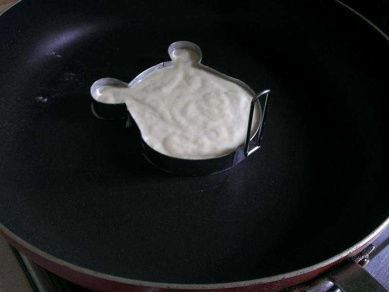 ��ܽ�ٺ��ɱ�������