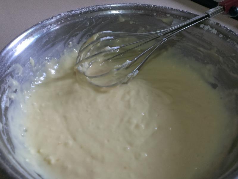 ��ܽ�ٺ��ɱ�������