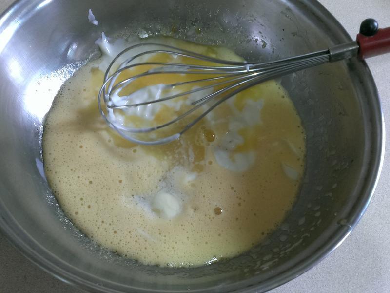 ��ܽ�ٺ��ɱ�������