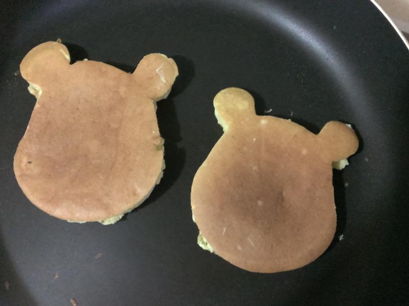 ��ܽ�ٺ��ɱ�������