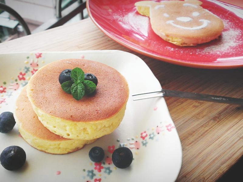 ��ܽ�ٺ��ɱ�������