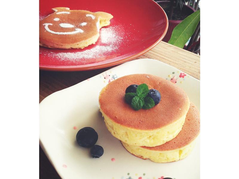 ��ܽ�ٺ��ɱ�������