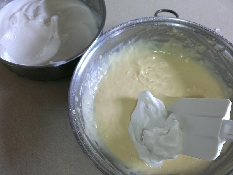 ��ܽ�ٺ��ɱ�������