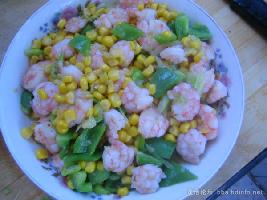 �����׳�Ϻ�ʵ�����