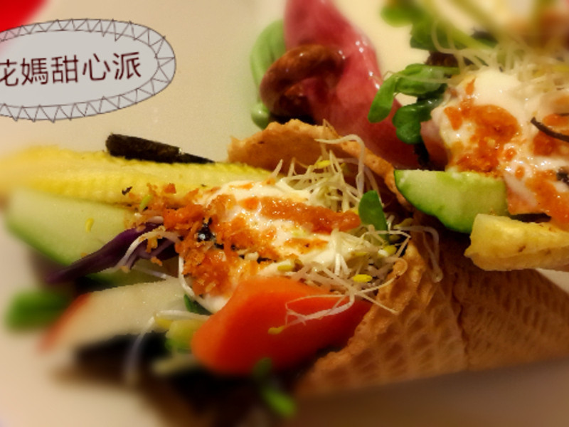 �ۺ��߹���Ͳɳ��������