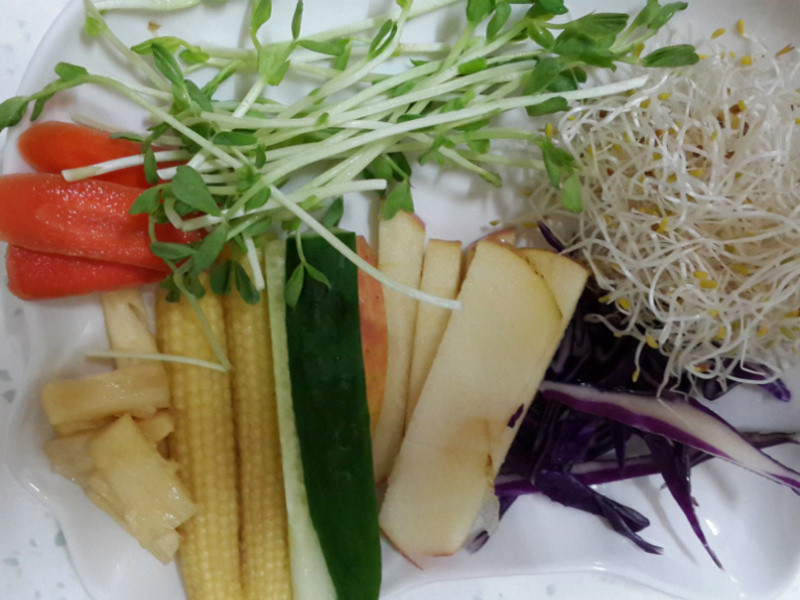 �ۺ��߹���Ͳɳ��������