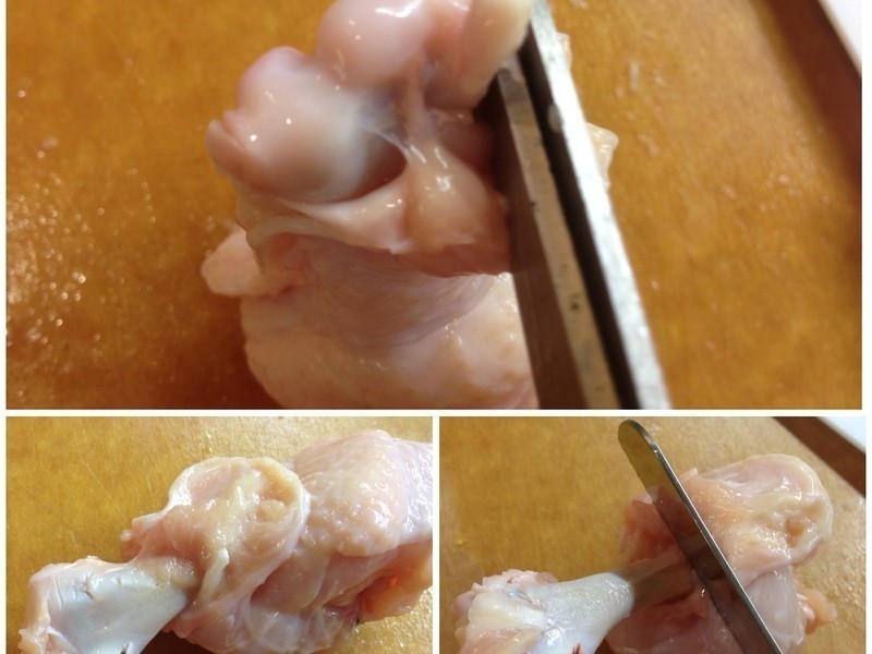 ���ἦ�Ȱ�������