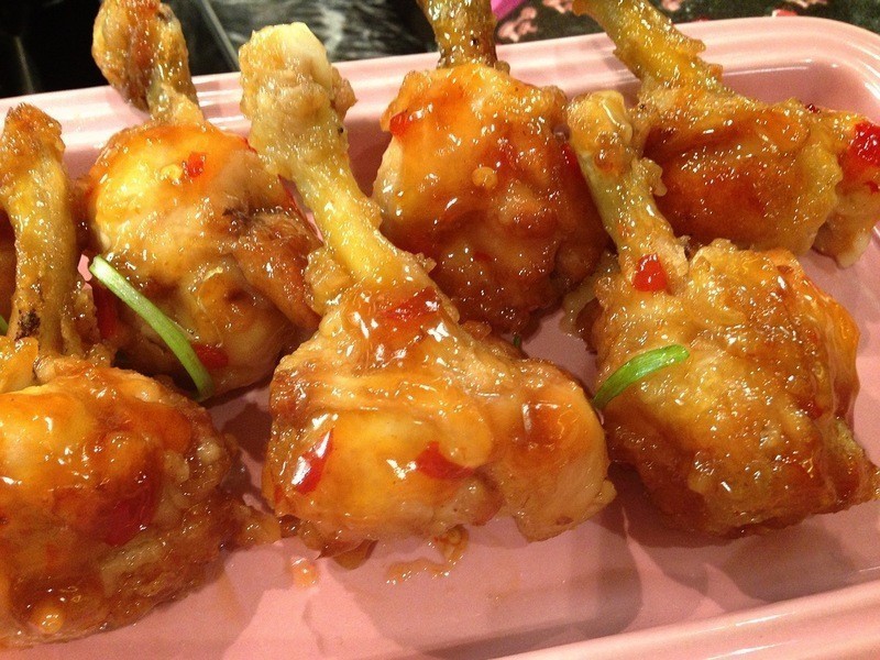 ���ἦ�Ȱ�������