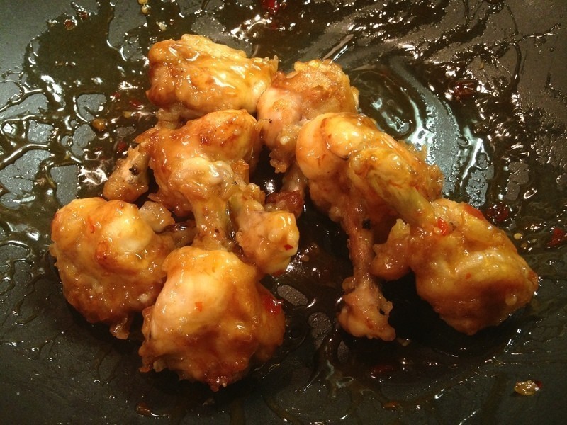 ���ἦ�Ȱ�������