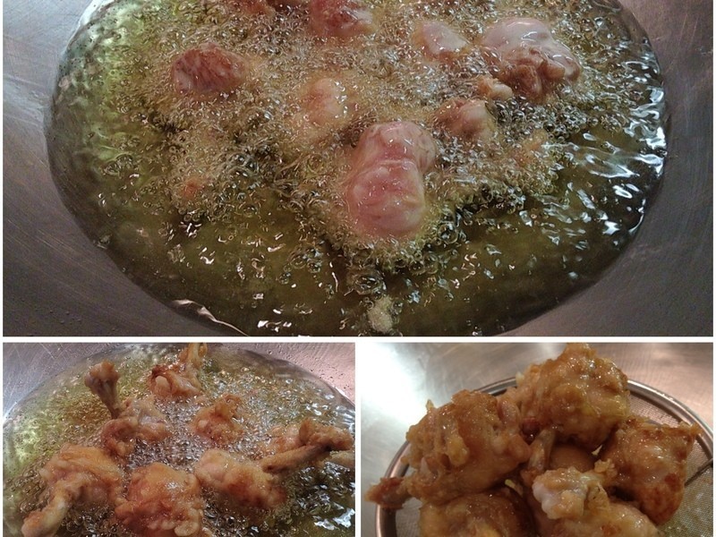 ���ἦ�Ȱ�������