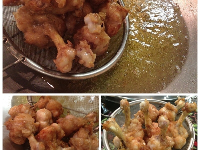 ���ἦ�Ȱ�������