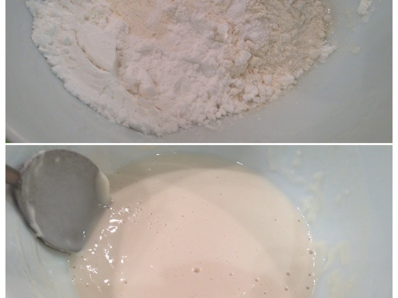 ���ἦ�Ȱ�������