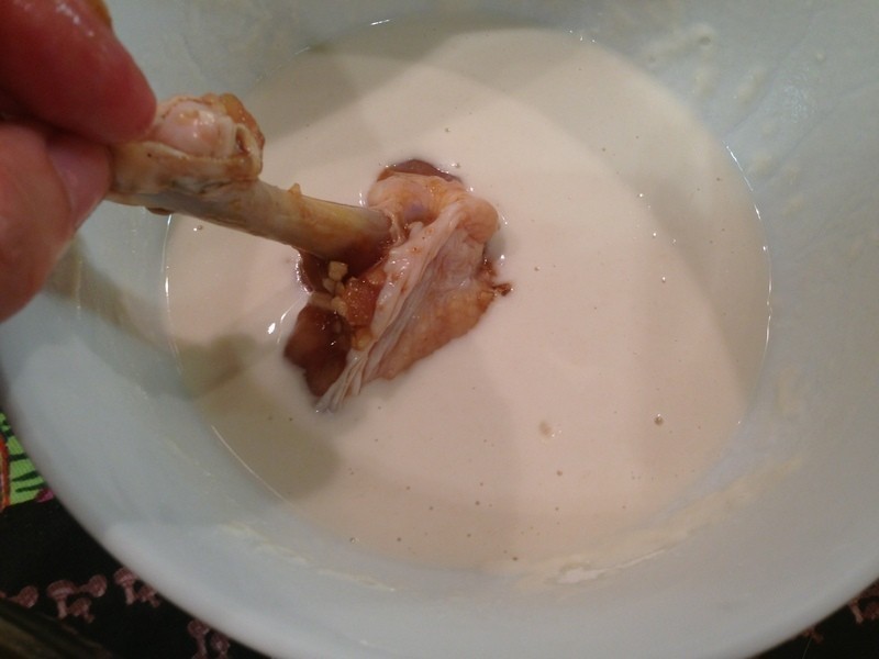 ���ἦ�Ȱ�������