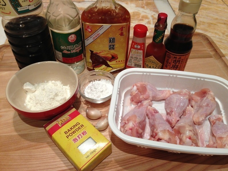 ���ἦ�Ȱ�������