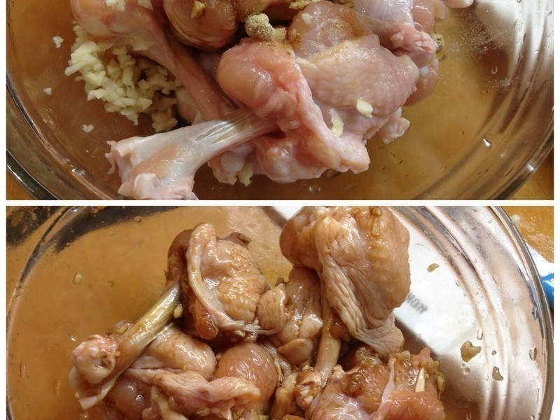 ���ἦ�Ȱ�������