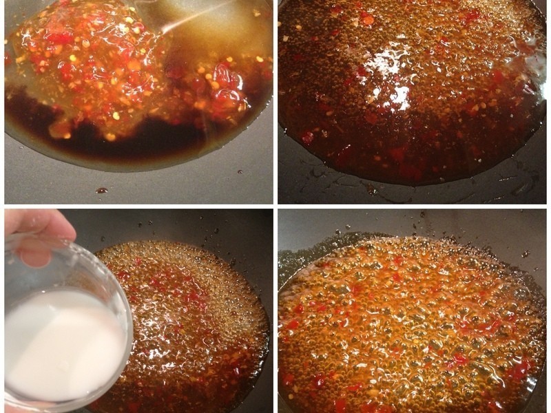 ���ἦ�Ȱ�������