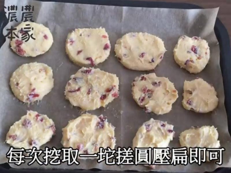 ��Խݮ���ʱ�������