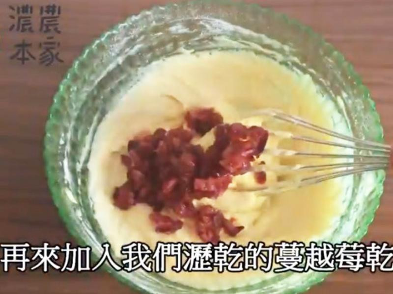 ��Խݮ���ʱ�������