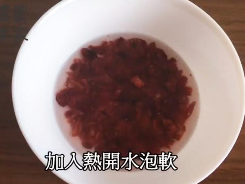 ��Խݮ���ʱ�������