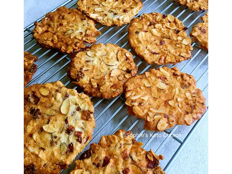 ��ͪ������Ƭ������