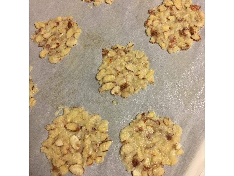 ��ͪ������Ƭ������