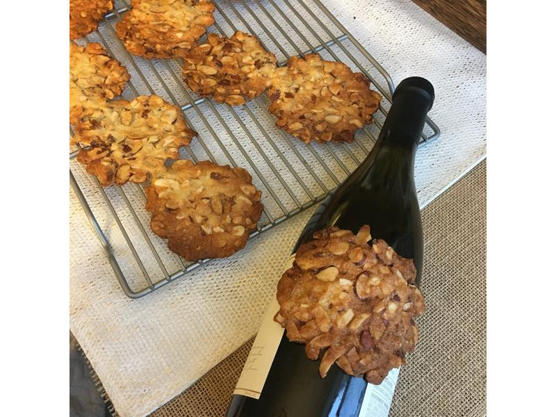 ��ͪ������Ƭ������