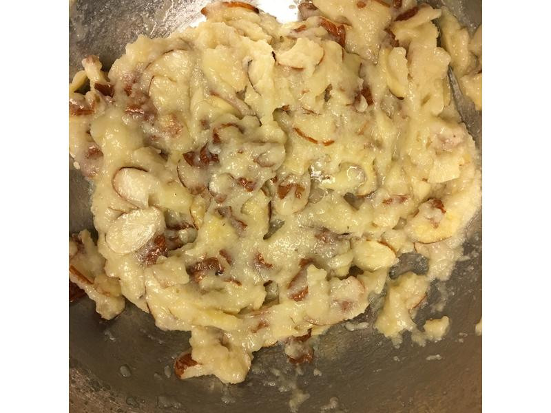 ��ͪ������Ƭ������